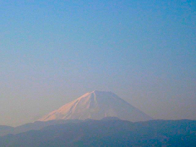 ５月　山梨の富士山　2.jpg